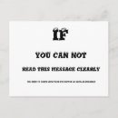 Search for eye test Quote
