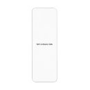 Search for blank return address labels Photo cheap custom