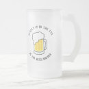 Search for lagers mugs Alcohol