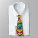 Search for susans ties Nature