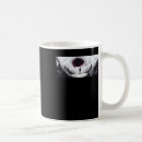 Search for aids support mugs Mental health treatment