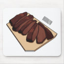 Search for smoke mouse mats Beef
