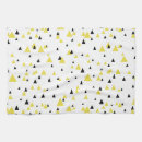 Search for hipster tea towels Pattern