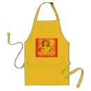 Search for embroided aprons Embroidered