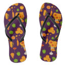 Search for veggies shoes Food