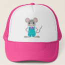 Search for adores hats Illustration