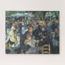 Search for dance puzzles Impressionist