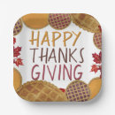 Search for funny pie plates Thankful