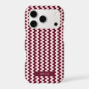 Search for iphone 17 pro cases Elegant