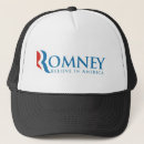 Search for election hats 2012