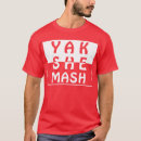 Search for polska tshirts Polish
