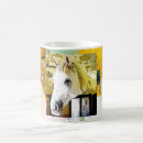 Search for kids horse mugs Funny