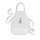 Search for j j aprons Jam