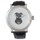 Search for pitbulls watches Wolf