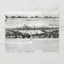 Search for great fire of london Burning