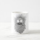 Search for freaky mugs Humour