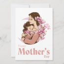Search for moon mothers day cards Flowers