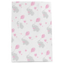 Search for girl elephant baby shower gift bags Birthday