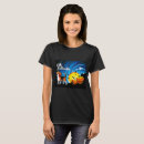 Search for beagle halloween tshirts Happy