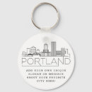 Search for oregon key rings Portland