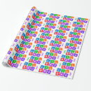 Search for bro gift wrap Sibling