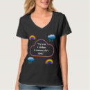 Search for large print tshirts Small