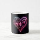 Search for rest in peace mugs Death