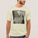 Search for bach tshirts Funny sayings