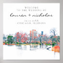 Search for parking signs Welcome