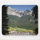 Search for catholics mouse mats 17th