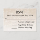 Search for scattered invitations Hearts
