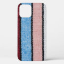 Search for wool iphone cases Abstract