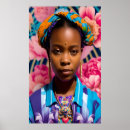 Search for earrings art Princess