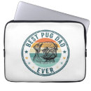 Search for pug dad cases Happyfathersday