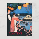 Search for edited postcards Vintage