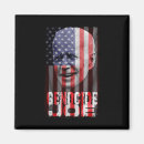 Search for beer bbq magnets Flag