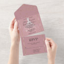 Search for dress wedding invitations Gold