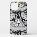 Search for furry iphone cases Cat