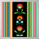 Search for traditional pattern art Stylish