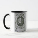 Search for hull mugs C 1601 74