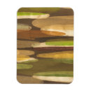 Search for abstract magnets Retro