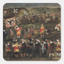 Search for members stickers School