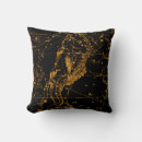 Search for gold star cushions Modern