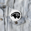 Search for native american indian badges First nations
