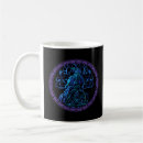 Search for huginn mugs Ravens