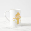 Search for lily mugs Blue