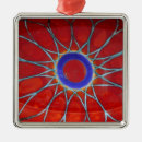 Search for sicily gifts Painted