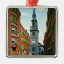 Search for salem christmas tree decorations Massachusetts