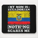 Search for australia day mouse mats Best mummy