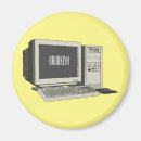 Search for computers magnets Electronic